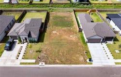 1224 W Dawes Avenue, Alton, TX 78573