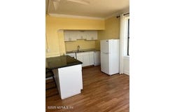 311 ASHLEY Street unit: 1407, Jacksonville, FL 32202