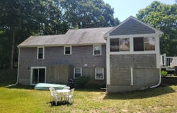 177 Bayview Circle, Osterville, MA 02655
