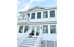 800 Dune Road, Westhampton Beach, NY 11978