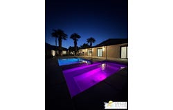 2435 E Wayne Rd, Palm Springs, CA 92262