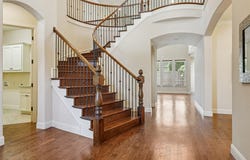 1225 Huron Drive, Grapevine, TX 76051