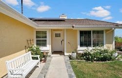 3410 Tonopah St, Oceanside, CA 92054