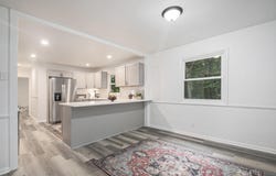 25384 Pokagon Highway, Cassopolis, MI 49031