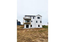716 Creekwood Court, O'Fallon, IL 62269