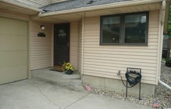 1313 Freda Drive, Elkhart, IN 46514-5456