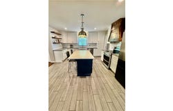 203 Catawbah Road, Clemson, SC 29631