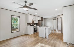 2063 1st Ave, Greeley, CO 80631