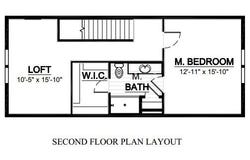 3700 Bishops Cap Dr, Franksville, WI 53126