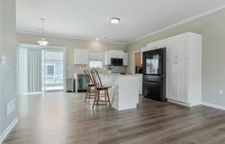 1425 Villa Lane, Louisburg, KS 66053