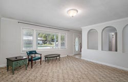 603 W Maple Street, Marionville, MO 65705