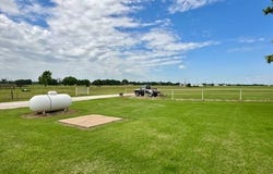 29099 US HWY 281, Alva, OK 73717