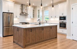 4806 S Abbott Rd, Spokane, WA 99224