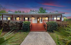 1131 Planing Mill Road, Greensboro, GA 30642