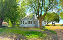 510 South Street, South Haven, MN 55382