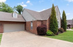 420 Fox Wood Drive, Sapulpa, OK 74066