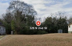 321 2ND, Griffin, GA 30223