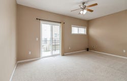 620 Nantucket Place, Norwalk, IA 50211
