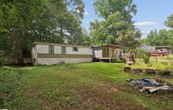 348 Shenandoah Drive, Easley, SC 29642-9628