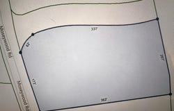 Lot 29 Moseywood Road, Lake Harmony, PA 18624