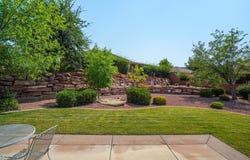 1730 W STONEBRIDGE DR, St George, UT 84770