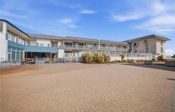4005 Atlantic Avenue, Virginia Beach, VA 23451