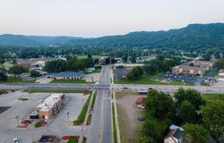 4430 Mormon Coulee Rd, La Crosse, WI 54601