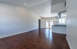 411 Cedar Glen Way, Fruita, CO 81521