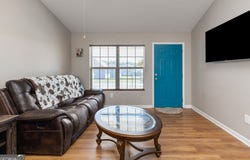 18 Woodrow Miller, Hawkinsville, GA 31036