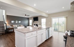 12888 Girvan Way, Fishers, IN 46037