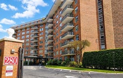 280 Boylston, Newton, MA 02467