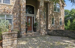150 Kettle Ridge Drive, Stroudsburg, PA 18360