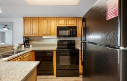 4800 S Ocean Blvd., North Myrtle Beach, SC 29582