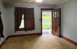 1418 Park Avenue, Hannibal, MO 63401