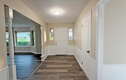 2505 Ridgecrest Drive, El Reno, OK 73036