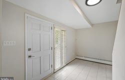 6212 LOCH RAVEN DR, MCLEAN, VA 22101