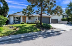 10209 Maple Tree Rd, Santee, CA 92071