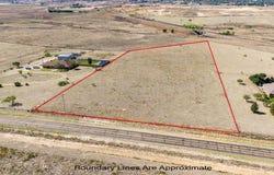 2800 E WILLOW CREEK Drive, Amarillo, TX 79108