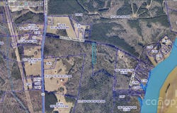 00 Busters Landing Road, Fort Lawn, SC 29714