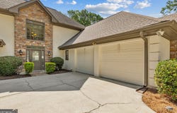 5380 Bannergate DR, Johns Creek, GA 30022