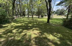 1051 Madison Avenue, Piggott, AR 72454
