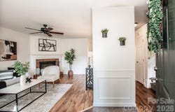 7605 Wynstone Ridge Circle, Huntersville, NC 28078
