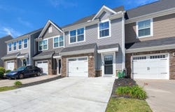 331 Weststone Walk, Spartanburg, SC 29301-2666