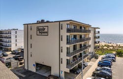 11901 WIGHT ST #403, OCEAN CITY, MD 21842