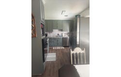 1310 Stone Ave, Cairo, GA 39828