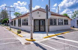 111 E Flint Street, Lyndon Station, WI 53944