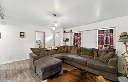 36068 E CANYON RD, Cataldo, ID 83810