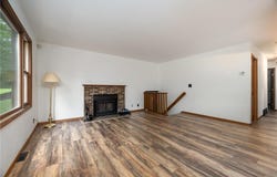 1058 Wood Court, Lincoln Twp, WI 54001