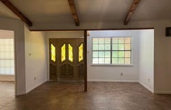 1400 CR 4120, Woodville, TX 75979