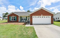 2947 Bay Village Street, Shallotte, NC 28470